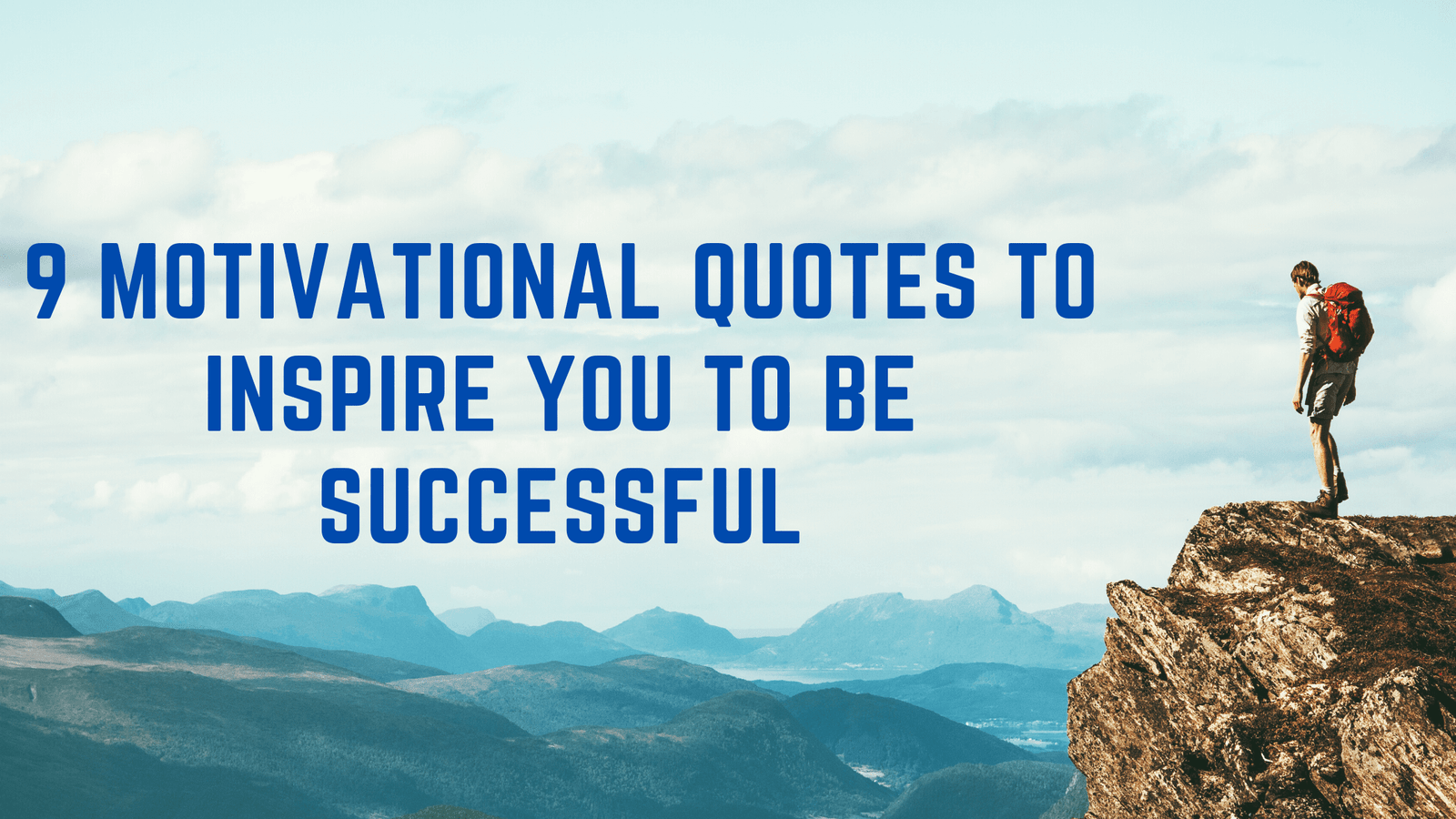 Motivation success. Success trend. Motivational quotes. Success is.